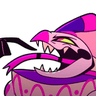 FizzBleh