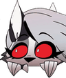 LoonaPeek