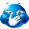 m_BLUE_EMOJO_LAUGH_R_R_R_R_R_R_R