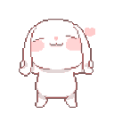 emoji_40