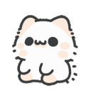 emoji_41