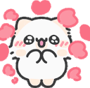 emoji_42