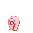 emoji_44