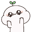 emoji_43
