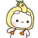 emoji_45