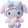 emoji_44