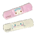emoji_45