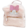emoji_46