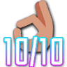10outof10