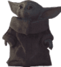 2010_BabyYoda