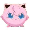 2369_Angry_Jigglypuff