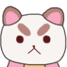 3617_puppycat