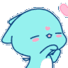 AMflyingKiss
