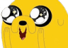 AwwEyes