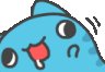 bugderps