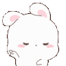 bunny_nonono