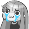 Cryingeyesopen