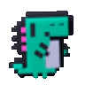 DinoDance