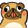 HyperHi