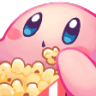 KirbyPopcorn