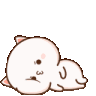 KittenFall