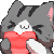 KittyLove