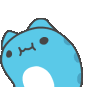 meh_dance