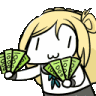 money