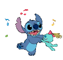 stitch_dance