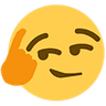 bigger_brain