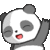 CC_pandawave