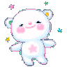 Fluffybear_dance