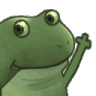 FrogWave2