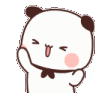 kittypumped