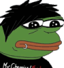 pepe_emo