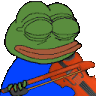 pepo_violin