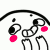 pervblush