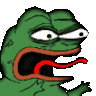 REEE1