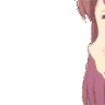 waifukiss