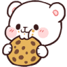zzmilkcookie