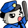 staff3