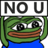 pepo_nou12