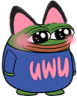 pepo_uwu12