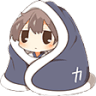 sleep