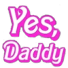 yesdaddy