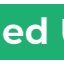 3_