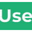 4_