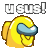 FoT_usus
