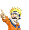 NarutoPoint