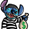 Stitch_Robber